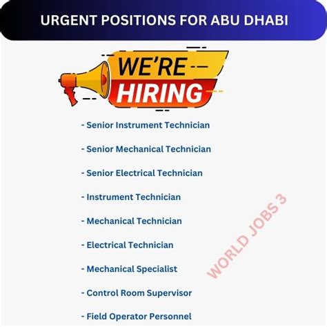 cnc machine operator jobs in abu dhabi|Urgent! Cnc jobs in Abu Dhabi .